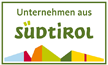 Südtirol